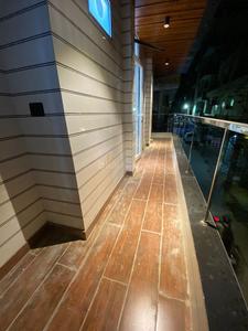 Project Image of 360.0 - 675.0 Sq.ft 1 BHK Builder Floor for buy in Happy Luxury And Affordable Home