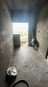 Project Image of 364.68 - 541.42 Sq.ft 1 BHK Apartment for buy in Mashaallah Heights