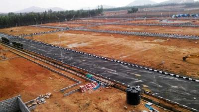 Project Image of 600.0 - 2400.0 Sq.ft Residential Plot Plot for buy in Adisesh Green City