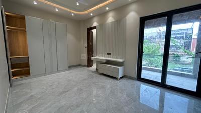 Project Image of 2000.0 - 3500.0 Sq.ft 4 BHK Builder Floor for buy in Creative Independent Homz