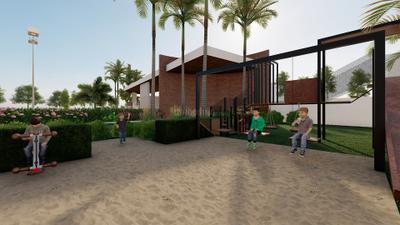 Project Images
