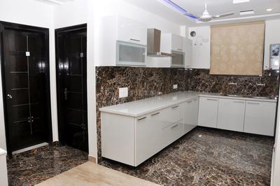 Project Image of 0.0 - 2600.0 Sq.ft 3 BHK Villa for buy in Metro Towers Features For A Richer Life Villa