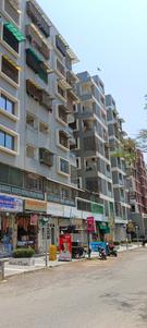 Project Image of 1179.0 - 1440.0 Sq.ft 2 BHK Apartment for buy in Madhuram Posh