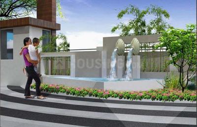 Project Image of 1480 Sq.ft 3 BHK Apartment / Flat for sale in Baner for Rs. 16500000