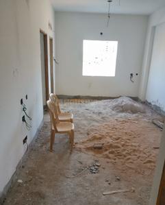 Project Image of 0.0 - 977.5 Sq.ft 2 BHK Apartment for buy in Sri V R Fortune