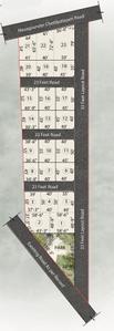 Project Image of 1600.0 - 3872.0 Sq.ft Residential Plot Plot for buy in Aspire Living