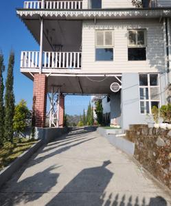 Sunhil Rishigram Internal Roads & Footpaths 4