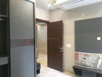 Sharma Homes Vikaspuri Bedroom 1