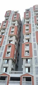 Project Image of 1625 Sq.ft 3 BHK Apartment / Flat for sale in Randesan for Rs. 9200000