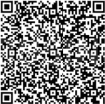 Shri Swami Samarth Heights QR Code 1