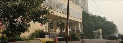 Project Image of 860.0 - 2195.0 Sq.ft 2 BHK Apartment for buy in Ajnara Klock Tower
