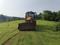 Ganesh Farms Plot 2