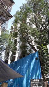 Project Image of 346.0 - 893.0 Sq.ft 1 BHK Apartment for buy in Heena Gokul Vaibhav