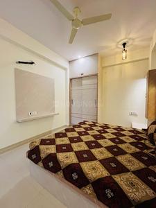 Project Image of 635.0 - 1295.0 Sq.ft 1 BHK Apartment for buy in Redwood Avalon