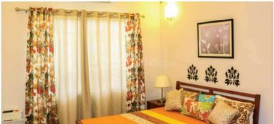 Project Image of 387.0 - 1164.0 Sq.ft 1 BHK Apartment for buy in Ashiana Shubham Phase II