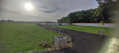 Gallery Cover Pic of Universal Dream Villa Garden Phase 10