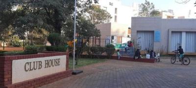 Sobha Ultima Amenities 1