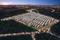 Lansum Evana Elevation 2