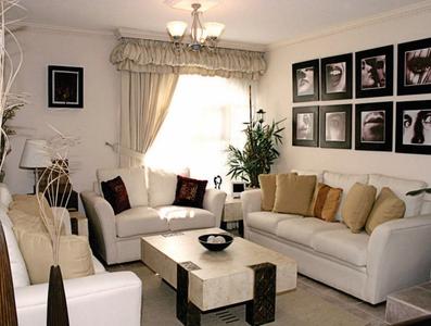 Project Image of 745.0 - 1650.0 Sq.ft 1 BHK Apartment for buy in Shyam Ambika