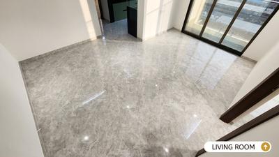 Project Image of 454.0 - 704.0 Sq.ft 1 BHK Apartment for buy in Imperial Luxuria