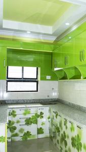 Project Image of 964.0 - 1333.0 Sq.ft 2 BHK Apartment for buy in Cambridge Green