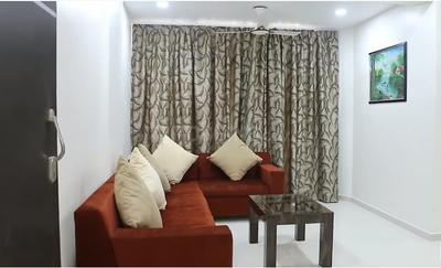 Project Image of 548.96 - 630.01 Sq.ft 2 BHK Apartment for buy in Jay Victory Sunrise