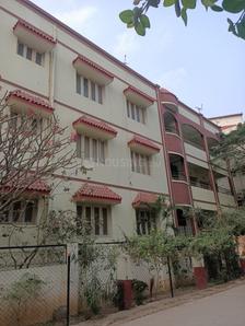 Project Image of 1800.0 - 2555.0 Sq.ft 3 BHK Apartment for buy in Gear up Belvedere Court