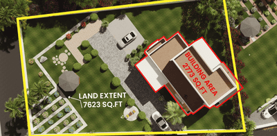 Project Image of 600.0 - 3342.0 Sq.ft Residential Plot Plot for buy in Viraj Enclave