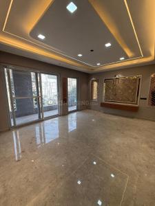Project Image of 0.0 - 3240.0 Sq.ft 4 BHK Builder Floor for buy in Ridhi Elite Floors