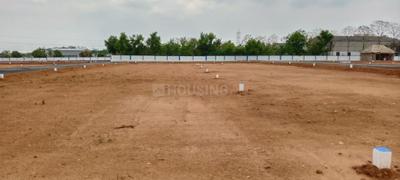 Project Image of 569.0 - 2253.0 Sq.ft Residential Plot Plot for buy in RR Amman Nagar