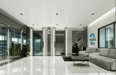 Project Image of 1476 Sq.ft 2 BHK Apartment / Flat for sale in Bhaijipura for Rs. 6500000