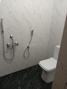 Project Image of 849.0 - 1278.0 Sq.ft 2 BHK Apartment for buy in Hannah Crown
