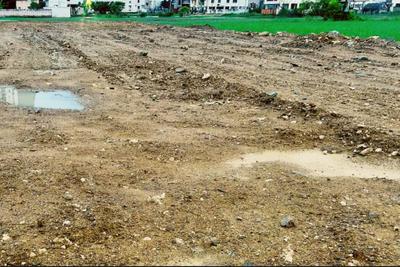 Project Image of 1041.0 - 1955.0 Sq.ft Residential Plot Plot for buy in Sitril RG Nagar