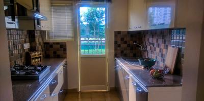 Project Image of 2640 Sq.ft 4 BHK Apartment / Flat for sale in Noida Extension for Rs. 27500000
