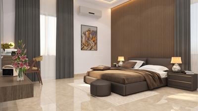 Project Image of 0.0 - 5255.0 Sq.ft 5 BHK Villa for buy in Hallmark Imperia