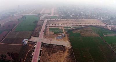 Project Image of 870.0 - 1125.0 Sq.ft Residential Plot Plot for buy in Raheja Akshara