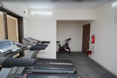 Project Image of 850 Sq.ft 2 BHK Apartment / Flat for sale in Malad West for Rs. 14800000