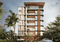 Sreerosh Aurelia Bedroom 1