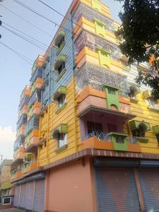 Project Image of 500.0 - 1345.0 Sq.ft 1 BHK Apartment for buy in Apex Shree Kunja Apartment