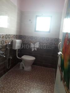 Project Image of 1600.0 - 1740.0 Sq.ft 3 BHK Villa for buy in Ramana Foundations Agam Aasirvad Villas