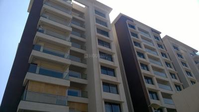 Project Image of 2650 Sq.ft 3 BHK Apartment / Flat for sale in S.G. Palya for Rs. 59000000
