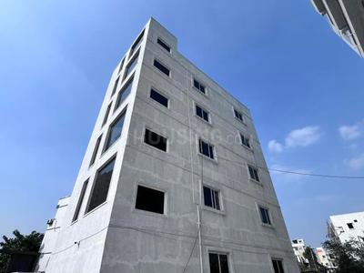 Project Image of 1100.0 - 1900.0 Sq.ft 2 BHK Apartment for buy in Lavista