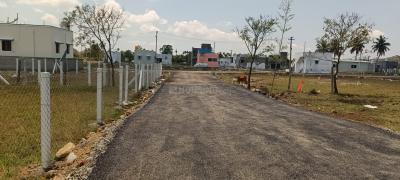 Project Image of 450.0 - 2400.0 Sq.ft Residential Plot Plot for buy in VSBN Vijaya Town