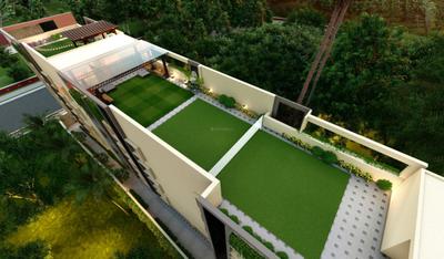 Project Image of 1292.0 - 1625.0 Sq.ft 2 BHK Apartment for buy in Sahej Grand