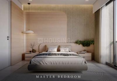 Project Image of 1189.84 - 1817.81 Sq.ft 3 BHK Apartment for buy in Swarrnim Narmaya