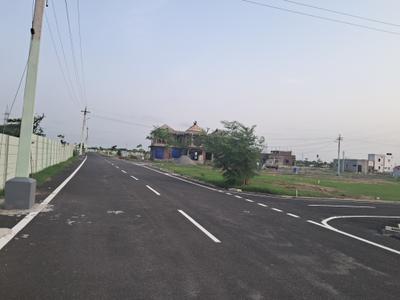 Project Image of 436.0 - 3484.0 Sq.ft Residential Plot Plot for buy in Diamond Avenue