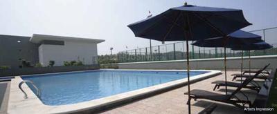Project Image of 2700 Sq.ft 3.5 BHK Villa for sale in Byrathi for Rs. 58900000