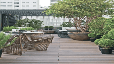 Project Image of 0.0 - 2700.0 Sq.ft 4 BHK Apartment for buy in Monk Monastery