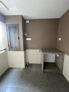 Project Image of 2124.0 - 2711.0 Sq.ft 3 BHK Apartment for buy in Serenity