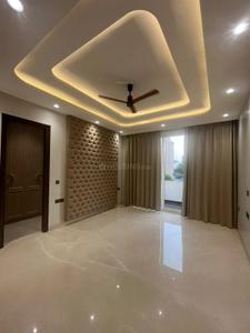 Project Images